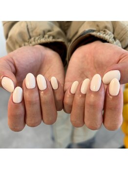 シンプル系（オフィス・日常）が得意