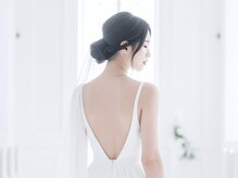 リブランカ(Reblanca)の雰囲気（表参道ブライダルエステ/1day/前撮り/シェービング/二の腕/小顔）