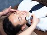 【メンズプラズマフェイシャル】素肌に自信!見た目印象UP! エイジングケア