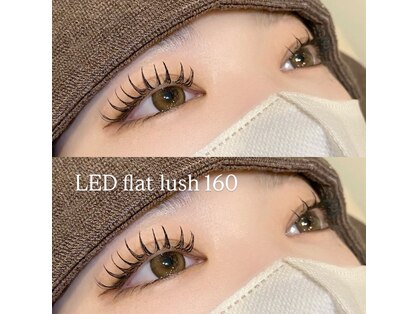 ノイ noi 千歳船橋店 ネイルサロンの写真