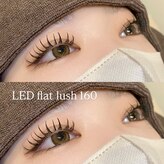 ノイ noi 千歳船橋店 ネイルサロン