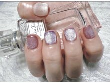 サロン チッチ(Salon titti)/マグネット5色