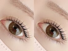 まつげパーマ＆マツエクsalon　Rimi【リーミ】　深井店【3月16日　OPEN（予定）】/まつげパーマ/まつぱ/マツパ