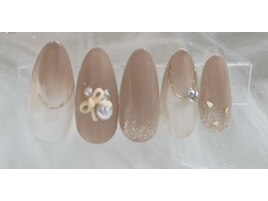 3月定額アートコース☆