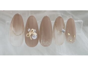 3月定額アートコース☆