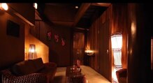 アジアンリラクゼーション ヴィラ 沼津店(asian relaxation villa)
