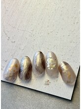 RE MORE【4/8 NEW OPEN(予定)】 /定額デザイン♪