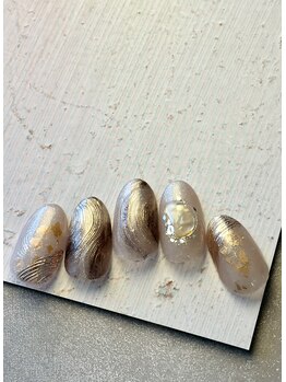 RE MORE【4/8 NEW OPEN(予定)】 /定額デザイン♪