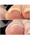 ケアプラス(care plus)の写真/【倉敷/中庄】足裏の角質/巻き爪/乾燥したかかとなどのお悩みは”care plus”にお任せ！初めての方にも◎