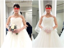 新百合ケ丘の痩身専門エステサロン リリバ(ririva)