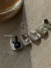 《初回オフ無料》全員◯何度でも◯【DESIGN PLUS】￥12,100～※オフ有別途選択