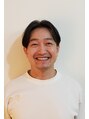 サルーコンディション(Salud condition)/Salud ｃondition