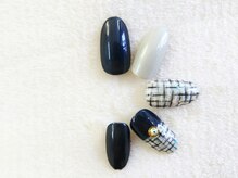 ネイルサロン ハース(Hearth)/【13】デザイン定額