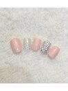 期間限定☆おすすめアートコース