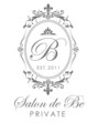 サロン ド ビィー(Salon de Be) 結城 くらら