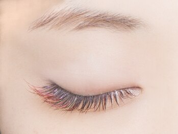 ホログラム ロッポンギ(HOLOGRAM ROPPONGI)/★design★