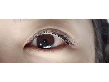 シルフ 松原店(Sylph)/Eye Beauty Salon Sylph 松原店