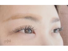 シルフ テソロ店(Sylph TESORO)/