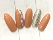 ティーエヌ イトーヨーカドー能見台店/季節の定額4900円コース