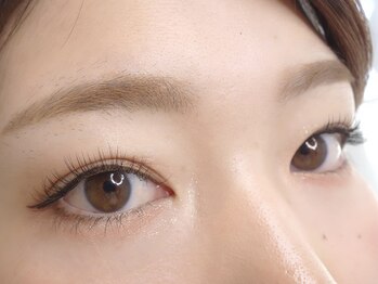 ウノプリール 梅田HARBIS PLAZA(uno pulir)/【セーブル120本】