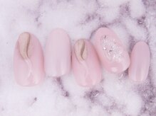 ルアナ 吉祥寺店(LUANA)/定額￥9350円☆パラジェル