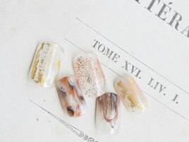 9月select(J)5,980円/全10種