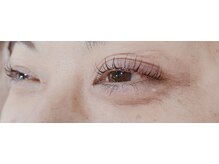 シルフ 石橋店(Sylph)/まつ毛パーマ