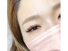 ネイル&アイラッシュ ルミア(Nail & Eyelash LUMIA)/～LumiAフォトギャラリー～