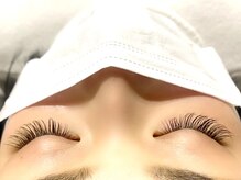 プラスジェイ 仙台長町店(plus J)/マツエク　☆plus j 長町南☆