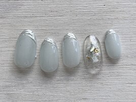 7月定額デザイン☆5