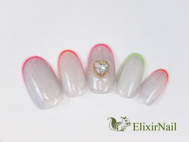 定額a シンプル/クーポン使用