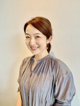 ラココ(LaCoco)&nbsp;AYA 