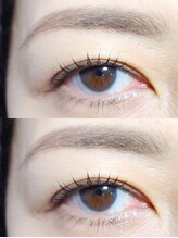 キコ(KIKO)/eyesalon KIKO