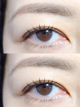 キコ(KIKO)/eyesalon KIKO