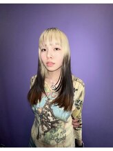 アトリエシュクル(atelire Sucre) NOAH *