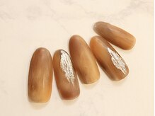 ドルチェネイル(Dolce.Nail)/.+..:.* Basicコース*..+.:*