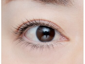 チャーム 守山店/ナチュラルeye