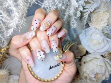 シュエット(Chouette)/