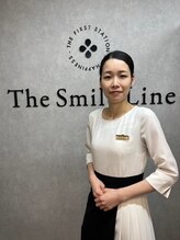 スリムライン 秋田店(The Slim Line) MAKI 