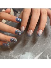 ナトゥラーレ(Naturale)/