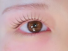 ジョリープラス(jolie +)/jolie+ eye designs