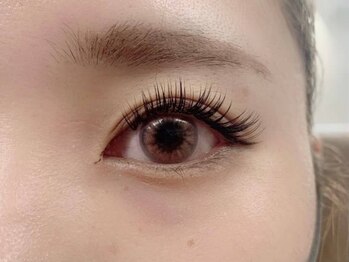 シェリル 田無店(Cherilu)/バインドロック