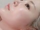 スワン(swan)の写真/《評価の高い韓国肌管理》あらゆる肌トラブルを改善！！毛穴のお悩みも解消し、透明感のある素肌へ♪