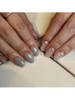 トライアンフ(TriumpH)/flower art design