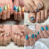 シェリ(cheri)