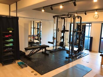 ターゲット 高幡不動店(TARGET)