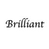 ブリリアント(Brilliant)のお店ロゴ