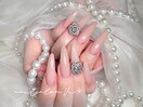 ☆ワンカラ☆