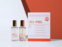 ラシック(La chic)/ララピール大阪心斎橋/毛穴洗浄