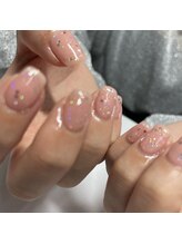 メルト 越谷東口店(Melt.)/